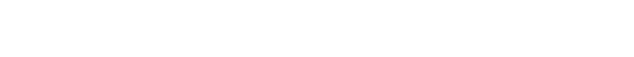 【公式】駒込相続・遺言相談室