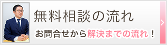 無料相談の流れ 