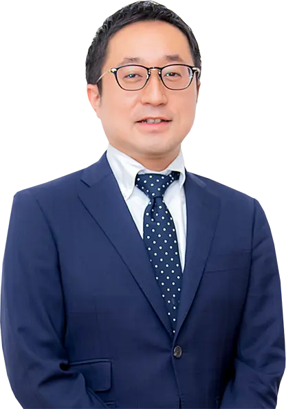 代表司法書士 吉田研三